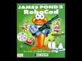 James Pond (Amiga)