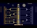 Paradroid 90 (Amiga)