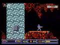 Turrican (Amiga)