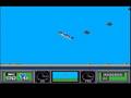 Wings of Fury (Amiga)