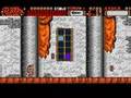 Castlevania (Amiga)