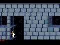 Prince of Persia (Amiga)