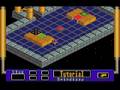 Spindizzy Worlds (Amiga)