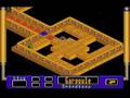 Spindizzy Worlds (Amiga)