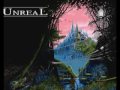 Unreal (Amiga)