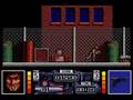 Navy Seals (Amiga)