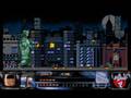 Ghostbusters II (Amiga)