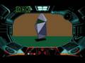 Infestation (Amiga)