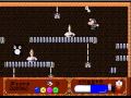 Manic Miner (Amiga)