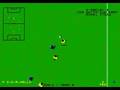 Kick Off 2 (Amiga)