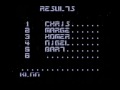 1000cc Turbo (Amiga)
