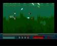 X-Out (Amiga)