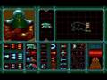 X-Out (Amiga)
