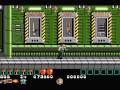 Midnight Resistance (Amiga)