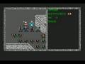 Pool of Radiance (Amiga)