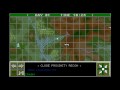 Lost Patrol (Amiga)