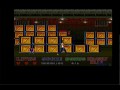 Beverly Hills Cop (Amiga)