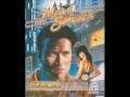 Mean Streets (Amiga)