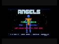 Panza Kick Boxing (Amiga)