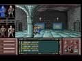 Drakkhen (Amiga)