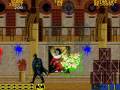 Batman (Arcade Games)