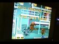 Batman (Arcade Games)