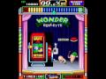 Gals Panic (Arcade Games)