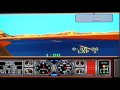 Race Drivin' (Arcade Games)