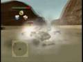 Vigilante (Arcade Games)