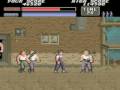 Vigilante (Arcade Games)