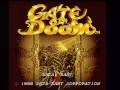 Gate of Doom (Arcade Games)