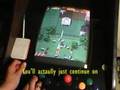 Raiden (Arcade Games)