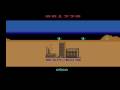 Fatal Run (Atari 2600)