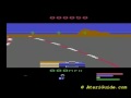 Fatal Run (Atari 2600)