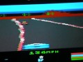 Fatal Run (Atari 2600)