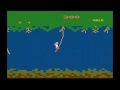Fatal Run (Atari 2600)