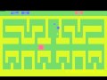 Sentinel (Atari 2600)