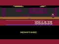 Xenophobe (Atari 2600)