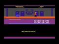 Xenophobe (Atari 2600)
