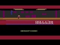 Xenophobe (Atari 2600)