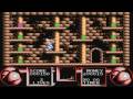 Flimbo's Quest (Commodore 64)