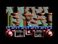 Flimbo's Quest (Commodore 64)