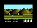 Assault Course (Commodore 64)