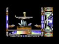 B-Bobs (Commodore 64)