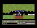 Black Magic (Commodore 64)