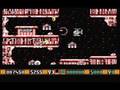 Blood Money (Commodore 64)