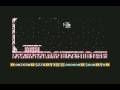 Blood Money (Commodore 64)