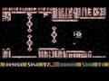 Blood Money (Commodore 64)