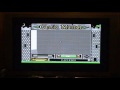 Castle Master (Commodore 64)