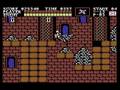 Castlevania (Commodore 64)